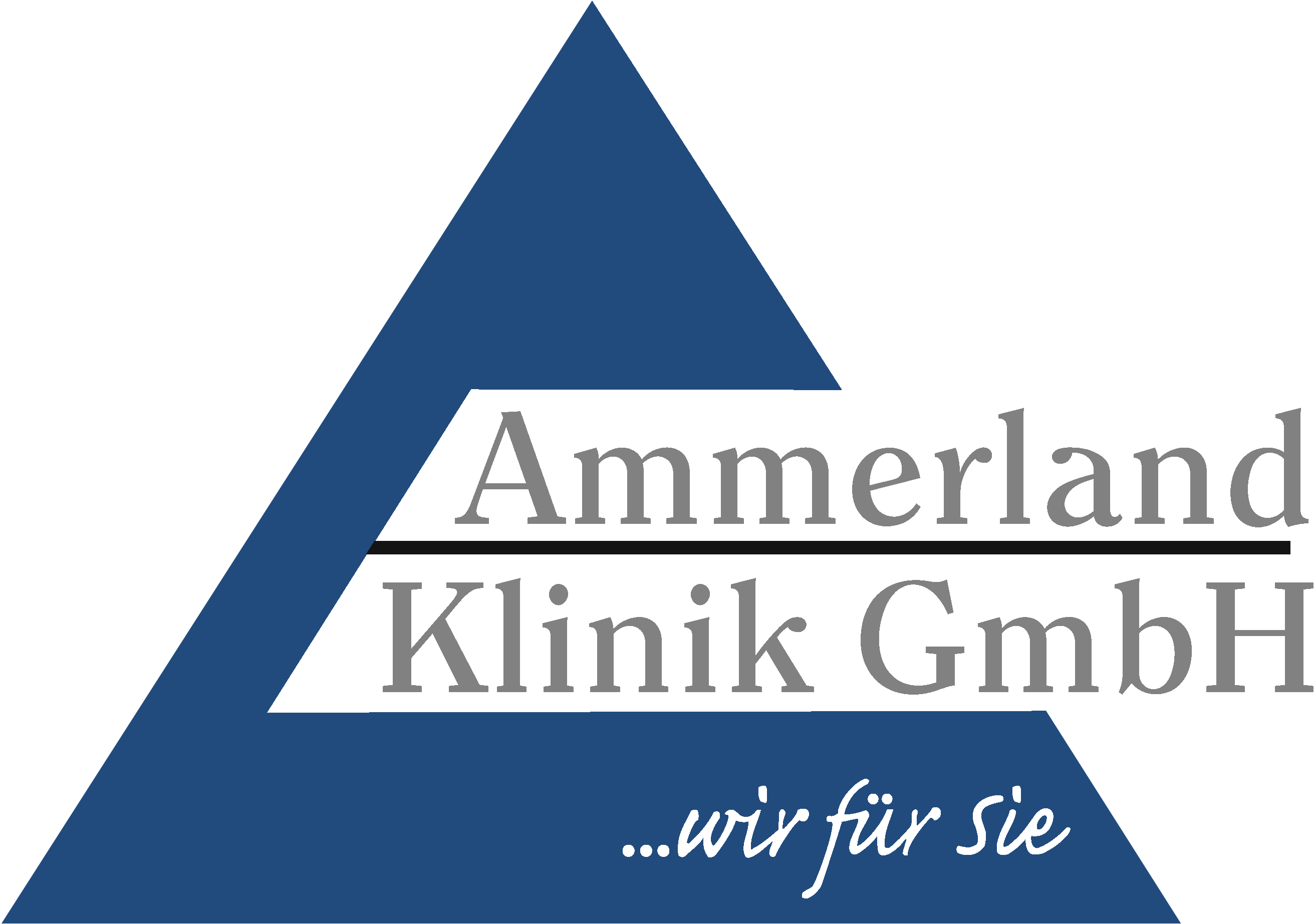 Ammerland Klinik Ammerland Klinik