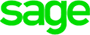 logo-sage
