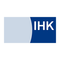 logos-1000-kunden-05