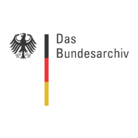 logos-1000-kunden-07