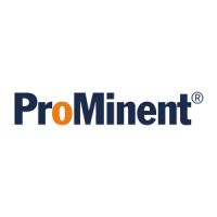 logos-1000-kunden-16