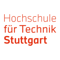 logos-1000-kunden-19