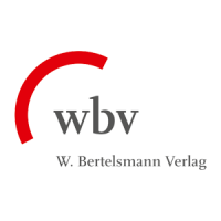 logos-1000-kunden-20