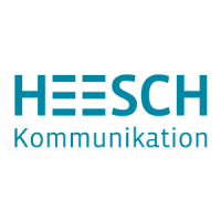 logos-1000-kunden-21