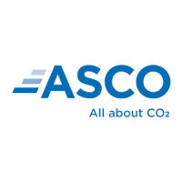 logos-1000-kunden-22