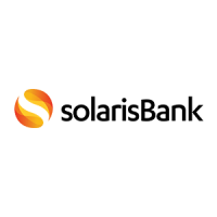logos-1000-kunden-27