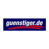 logos-1000-kunden-28