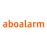 Aboalarm GmbH