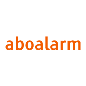 Aboalarm GmbH