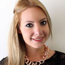 Kundenstimme von Mandy Reichenbach, ClipVilla GmbH