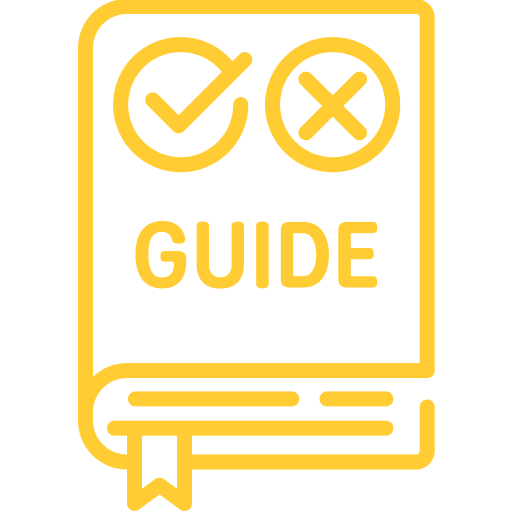 Homeoffice-Guide Homeoffice-Guide