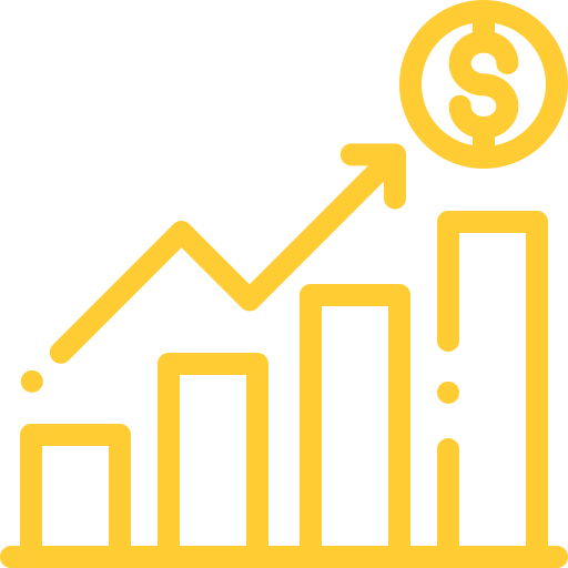 Finanzinformationen