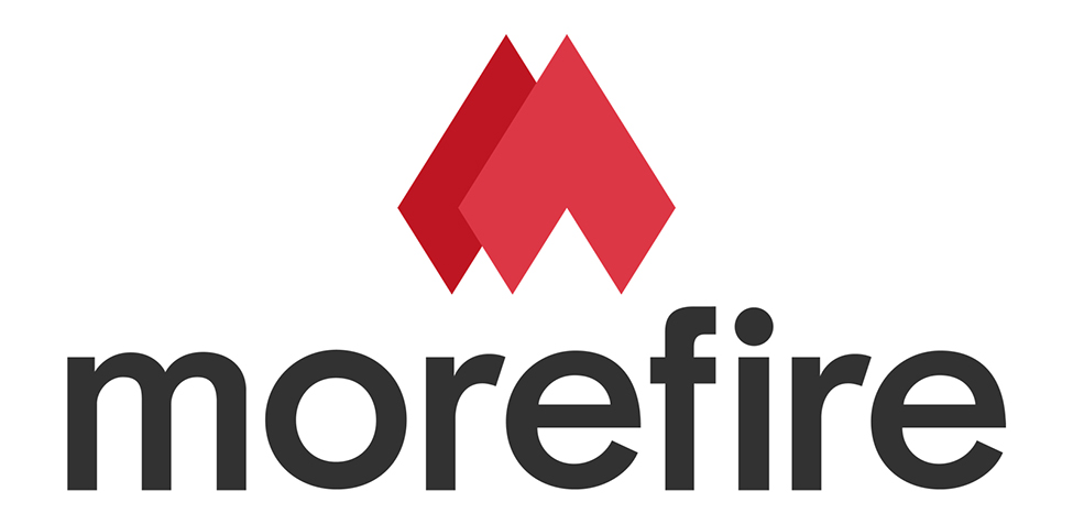 morefire