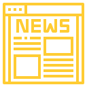 Newsroom
