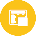 newsroom-icon-pressarea-yellow