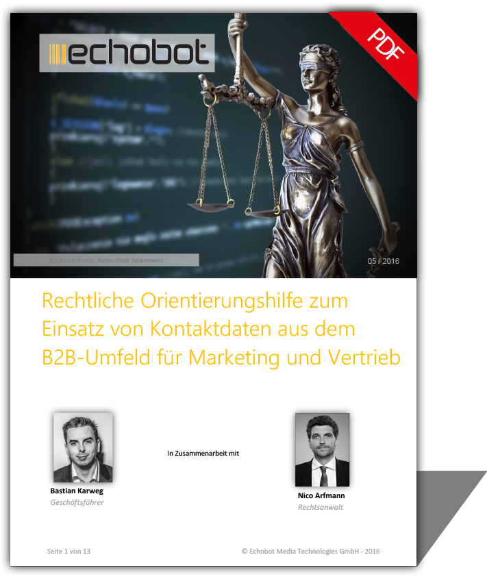 orientierungshilfe-whitepaper-img