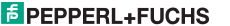 pf_logo