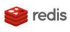 redis