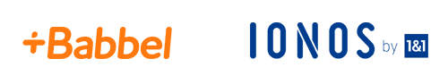 Echobot Kunden Echobot Kunden