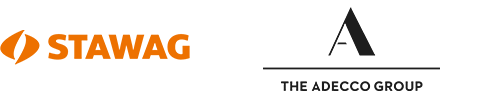 ref-mobile-03 DB und PayFit Logo