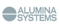 alumina systems
