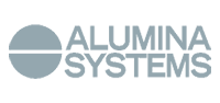 Alumina Systems