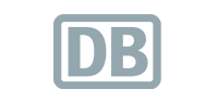 Deutsche Bahn Deutsche Bahn