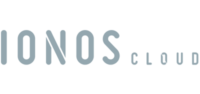 IONOS IONOS