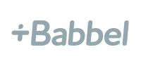 Babbel