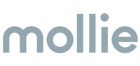 mollie mollie