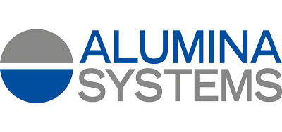 Alumina Systems GmbH