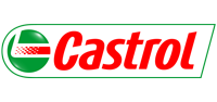 Castrol