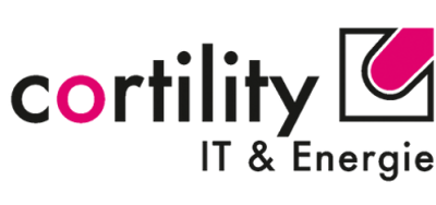 cortility GmbH