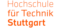 Hochschule für Technik Stuttgart