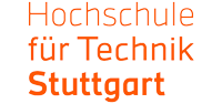 Hochschule fĂĽr Technik Stuttgart Hochschule fĂĽr Technik Stuttgart