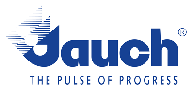 Jauch Quartz GmbH