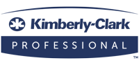 Kimberly Clark