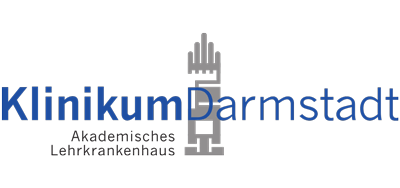 Klinikum Darmstadt