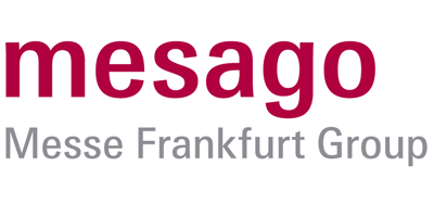 mesago Messe Frankfurt Group mesago Messe Frankfurt Group