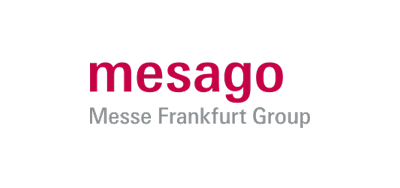 mesago Messe Frankfurt Group