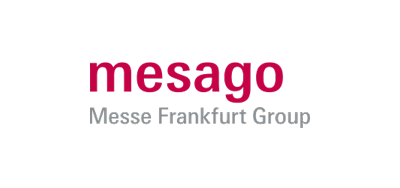 referenz-mesago mesago Messe Frankfurt Group