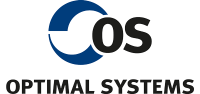 OPTIMAL SYSTEMS GmbH OPTIMAL SYSTEMS GmbH
