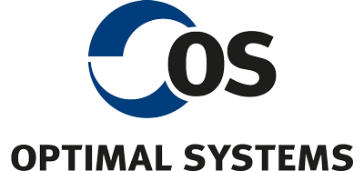 OPTIMAL SYSTEMS GmbH