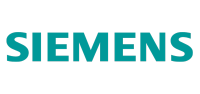 Siemens AG