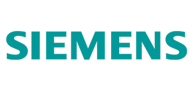 Siemens AG