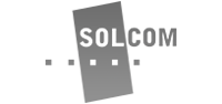 solcom