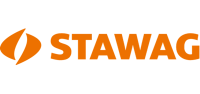 STAWAG Stadtwerke Aachen Aktiengesellschaft STAWAG Stadtwerke Aachen Aktiengesellschaft