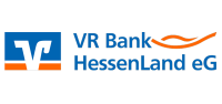 VR Bank HessenLand eG