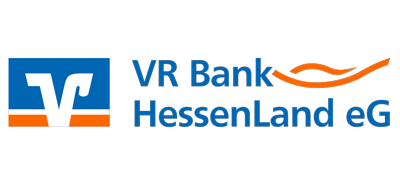 VR Bank HessenLand eG