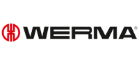 Werma Werma